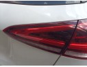 PILOTO TRASERO DERECHO INTERIOR A1779061800 A1779061800 