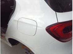 BOMBA COMBUSTIBLE 2474703200 