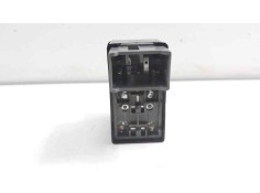 Recambio de mando elevalunas trasero izquierdo para chevrolet lacetti 1.6 cat referencia OEM IAM    2