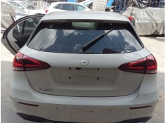 PORTON TRASERO 1777401400 