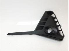 REJILLA PARAGOLPES IZQUIERDA 86561CO000 