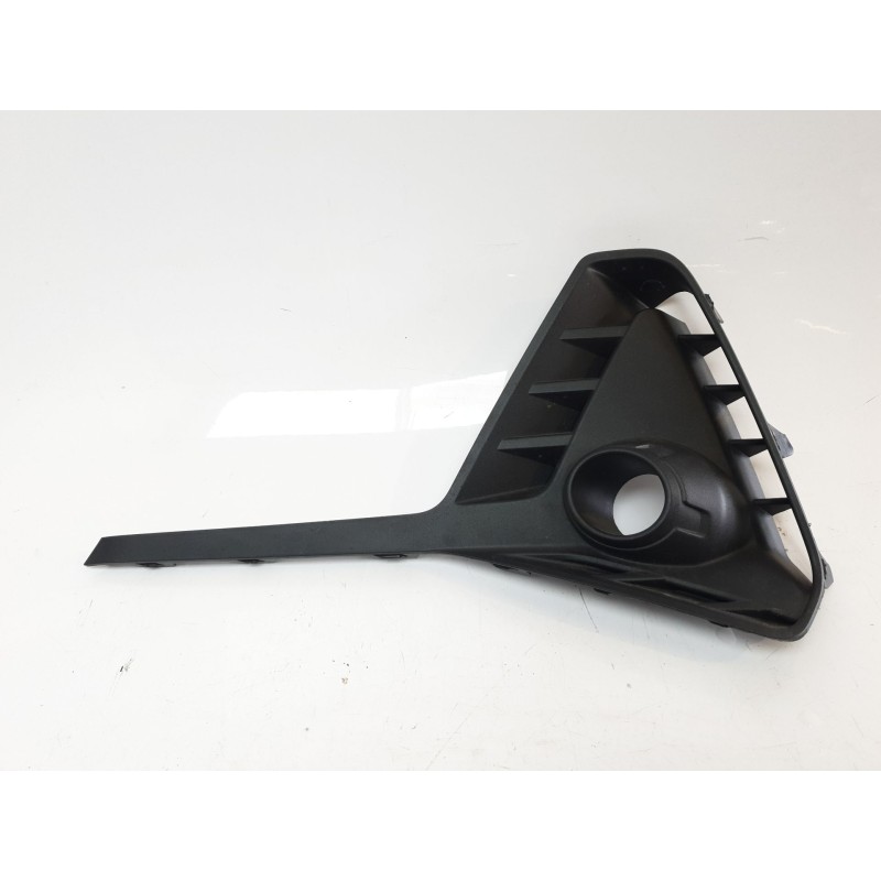 Recambio de rejilla paragolpes izquierda para hyundai i20 iii (bc3, bi3) 1.6 t-gdi referencia OEM IAM 86561CO000  