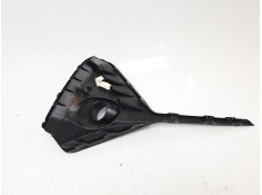 Recambio de rejilla paragolpes izquierda para hyundai i20 iii (bc3, bi3) 1.6 t-gdi referencia OEM IAM 86561CO000   2