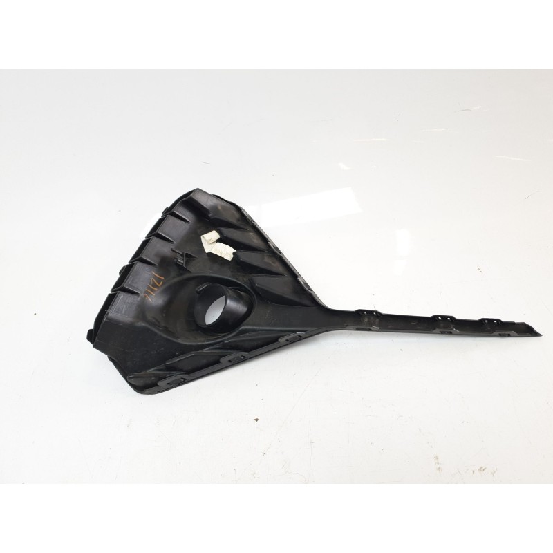 Recambio de rejilla paragolpes izquierda para hyundai i20 iii (bc3, bi3) 1.6 t-gdi referencia OEM IAM 86561CO000  