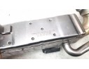 ENFRIADOR EGR SH012030Y 