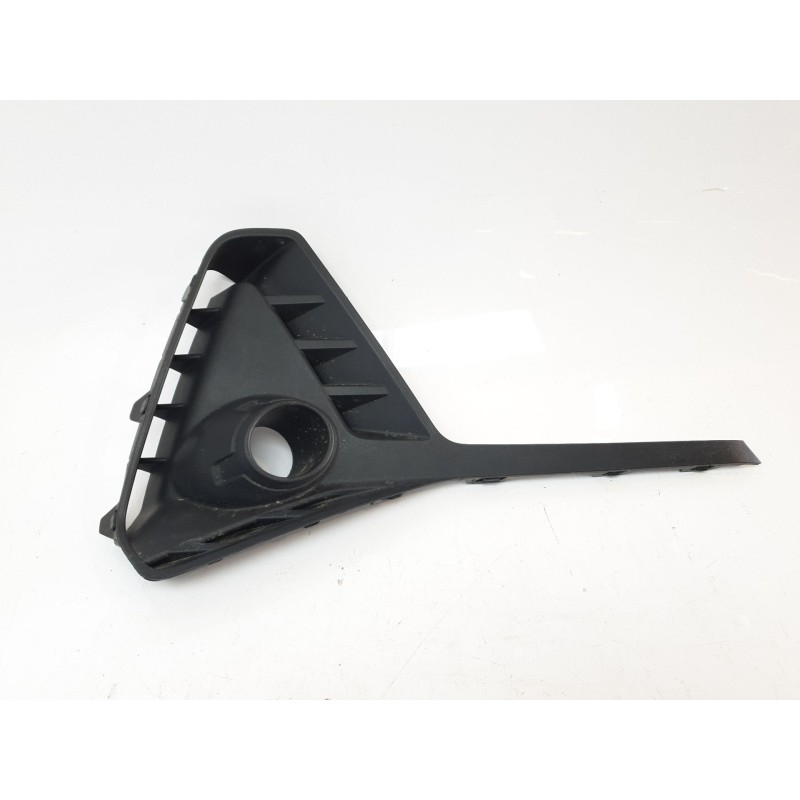 Recambio de rejilla paragolpes derecha para hyundai i20 iii (bc3, bi3) 1.6 t-gdi referencia OEM IAM 86562CO000  