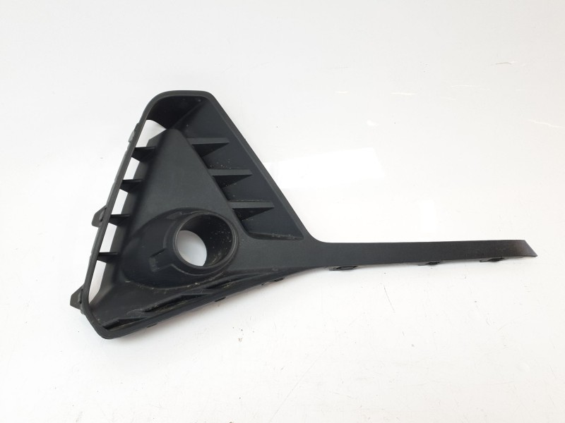 Recambio de rejilla paragolpes derecha para hyundai i20 iii (bc3, bi3) 1.6 t-gdi referencia OEM IAM 86562CO000  
