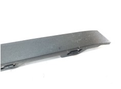 Recambio de rejilla paragolpes derecha para hyundai i20 iii (bc3, bi3) 1.6 t-gdi referencia OEM IAM 86562CO000   2