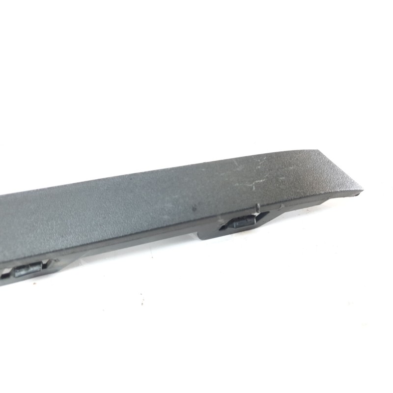 Recambio de rejilla paragolpes derecha para hyundai i20 iii (bc3, bi3) 1.6 t-gdi referencia OEM IAM 86562CO000  