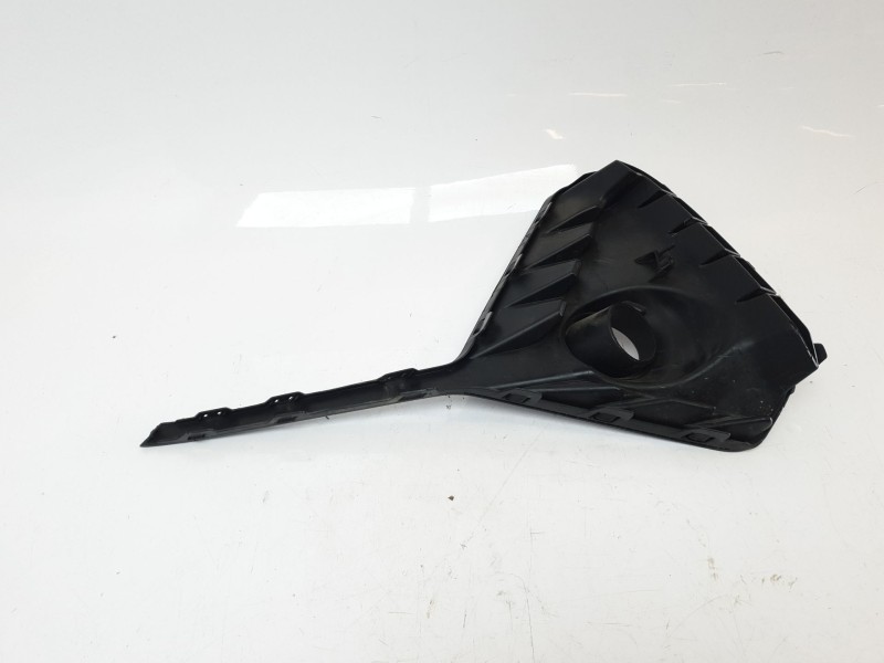 Recambio de rejilla paragolpes derecha para hyundai i20 iii (bc3, bi3) 1.6 t-gdi referencia OEM IAM 86562CO000  