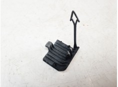 Recambio de moldura para hyundai i20 iii (bc3, bi3) 1.6 t-gdi referencia OEM IAM 86517CO000   2