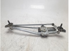 MOTOR LIMPIA DELANTERO 98100P1000 