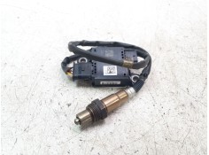 SONDA LAMBDA 05L906261D 