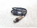 SONDA LAMBDA 05L906261D 