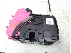 Recambio de cerradura puerta delantera izquierda para hyundai tucson (nx) klass safe 2wd referencia OEM IAM 81310N7000   2