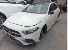 BOMBA FRENO 1774305500 