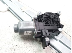 Recambio de elevalunas delantero izquierdo para hyundai tucson (nx) klass safe 2wd referencia OEM IAM 82403N7000   2