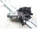 ELEVALUNAS DELANTERO IZQUIERDO 82403N7000 82403N7000 