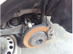 BRAZO SUSPENSION INFERIOR TRASERO DERECHO 