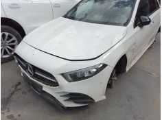 CREMALLERA DIRECCION 1774606501 