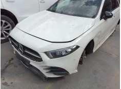 ELECTROVENTILADOR 2479069906 