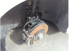 MANGUETA DELANTERA IZQUIERDA 2473320700 