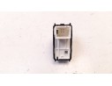 MANDO ELEVALUNAS DELANTERO DERECHO 96751115ZD 96751115ZD IAF040107CP