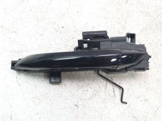 MANETA EXTERIOR DELANTERA IZQUIERDA 82651N7100 82651N7100 