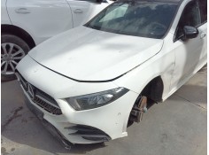 RADIADOR AGUA 247500020368 