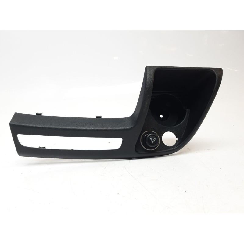 Recambio de moldura para peugeot boxer caja cerr. techo elevado (bat.3450)(335)(2007 =>) hdi (335) referencia OEM IAM 1308183070
