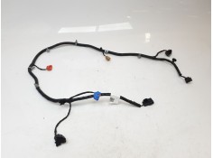 CABLEADO ELECTRICO 91890CO010 