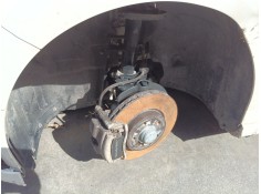 AMORTIGUADOR DELANTERO IZQUIERDO 1773231100 