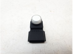 SENSOR DE APARCAMIENTO 99310AA100 
