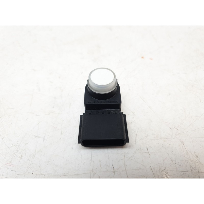 Recambio de sensor de aparcamiento para hyundai i20 iii (bc3, bi3) 1.6 t-gdi referencia OEM IAM 99310AA100  