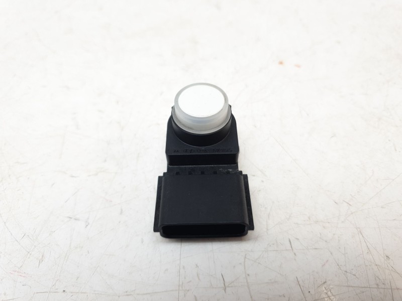 Recambio de sensor de aparcamiento para hyundai i20 iii (bc3, bi3) 1.6 t-gdi referencia OEM IAM 99310AA100  