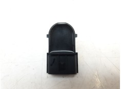 Recambio de sensor de aparcamiento para hyundai i20 iii (bc3, bi3) 1.6 t-gdi referencia OEM IAM 99310AA100   2