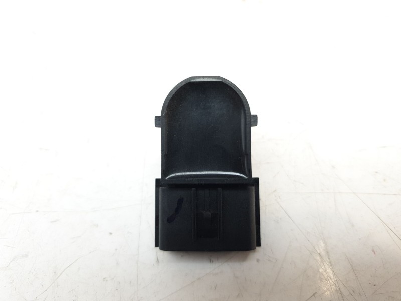 Recambio de sensor de aparcamiento para hyundai i20 iii (bc3, bi3) 1.6 t-gdi referencia OEM IAM 99310AA100  