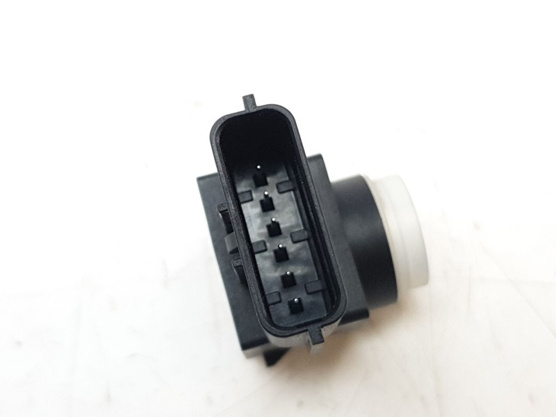 Recambio de sensor de aparcamiento para hyundai i20 iii (bc3, bi3) 1.6 t-gdi referencia OEM IAM 99310AA100  