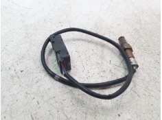 SONDA LAMBDA 05N907807A 05N907807A 
