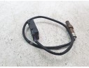SONDA LAMBDA 05N907807A 