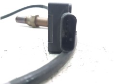 Recambio de sonda lambda para audi q5 (8r) 3.0 v6 24v tdi referencia OEM IAM 05N907807A   2