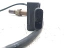 SONDA LAMBDA 05N907807A 