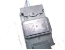SONDA LAMBDA 05N907807A 05N907807A 