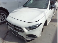 MOTOR LIMPIA DELANTERO 1778206901 