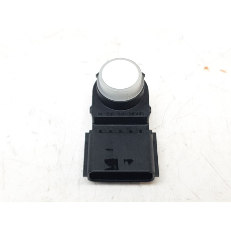 Recambio de sensor de aparcamiento para hyundai i20 iii (bc3, bi3) 1.6 t-gdi referencia OEM IAM 99310AA100  