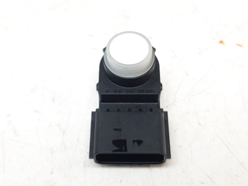 Recambio de sensor de aparcamiento para hyundai i20 iii (bc3, bi3) 1.6 t-gdi referencia OEM IAM 99310AA100  