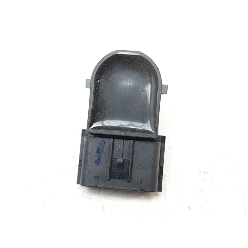 Recambio de sensor de aparcamiento para hyundai i20 iii (bc3, bi3) 1.6 t-gdi referencia OEM IAM 99310AA100  