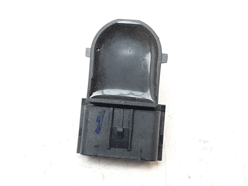 Recambio de sensor de aparcamiento para hyundai i20 iii (bc3, bi3) 1.6 t-gdi referencia OEM IAM 99310AA100  