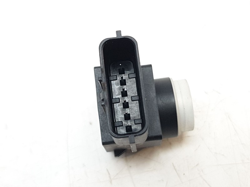 Recambio de sensor de aparcamiento para hyundai i20 iii (bc3, bi3) 1.6 t-gdi referencia OEM IAM 99310AA100  