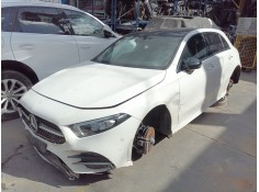 PASO RUEDA TRASERO DERECHO 1776905403 